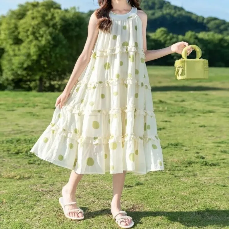 Vestido de verano Para niñas, vestido de princesa, Vestidos de flores Para niñas, Ropa Para niños, Vestidos Para niñas, Vestidos Para Niñas, Ropa Niña 2025