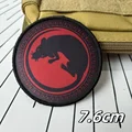 CUSTOM-0374