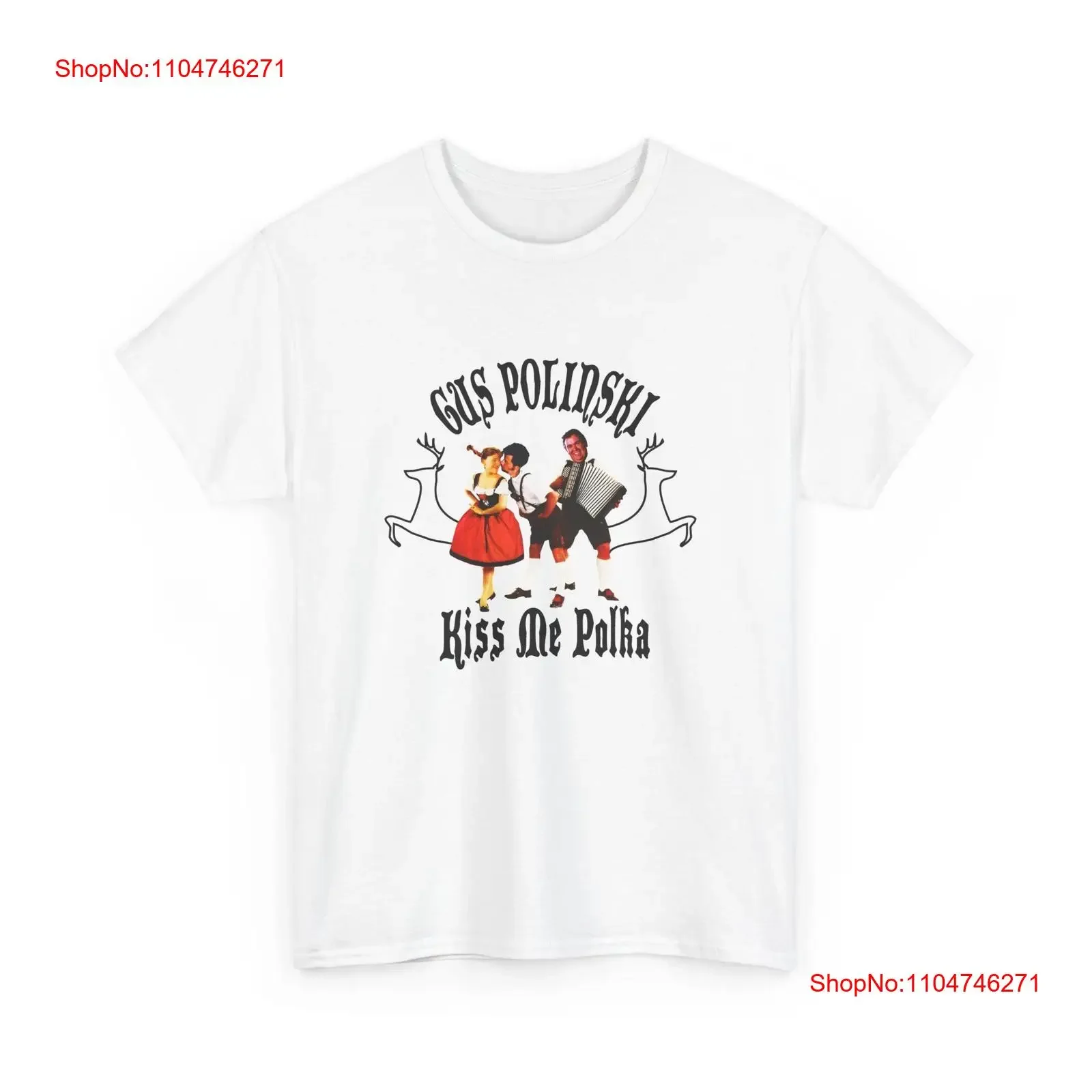 casa-sozinho-gus-polinski-john-doce-poker-rei-do-midwest-parodia-t-camisa-vintage-lavado-casual-ligeiramente-unisex-confortavel