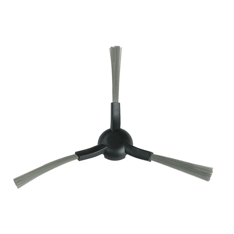 M04K MOVA 用 MOVA P10 プロウルトラ真空部品メイントリカットローラーサイドブラシ Hepa フィルター