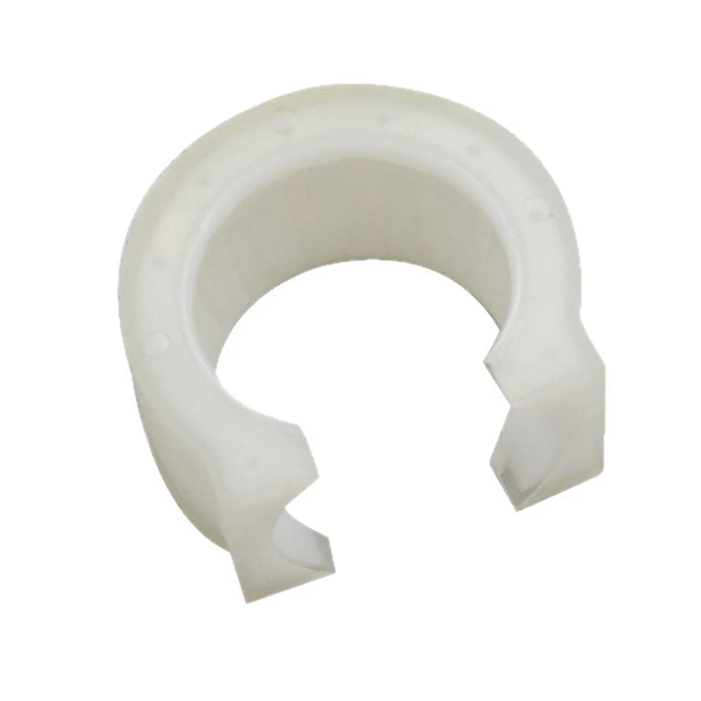Gear Shifter Repair MT Gearshift Bushing Gearshift Bushing For Great Wall Gearshift Bushing Shifter Bushing Manual Shifter Part
