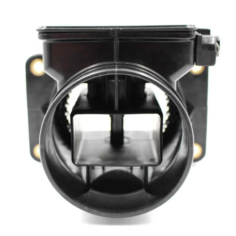 Sensor Pengukur Aliran Udara MD336482 E5T08071 ADC474210 AF10040 untuk Mitsubishi Pajero Challenger Galant 2000