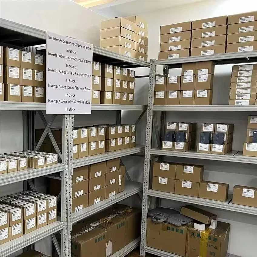 รับประกัน 1 ปีควบคุมอุตสาหกรรมไดรฟ์ PLC PAC และตัวควบคุมเฉพาะ ACS380-040S-17A0-4