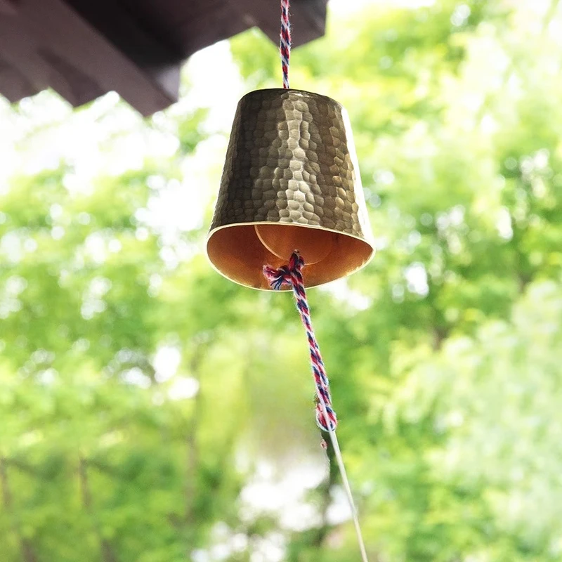 

Латунные колокольчики, звуковое исцеление, уважность, колокольчики, медитация, релаксация, уличные колокольчики, профессиональные музыкальные инструменты