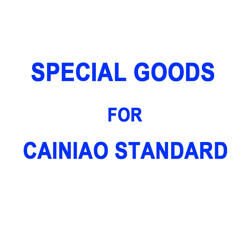 

Customized product,Price difference, remaining payment, customized link, dedicated link