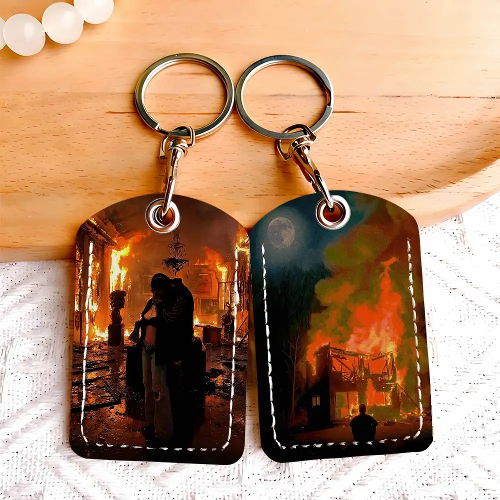 

Singer R-ROA Private Suite Держатель для карт Брелок для ключей Дверной замок Доступ Защитный чехол для подарка безопасности