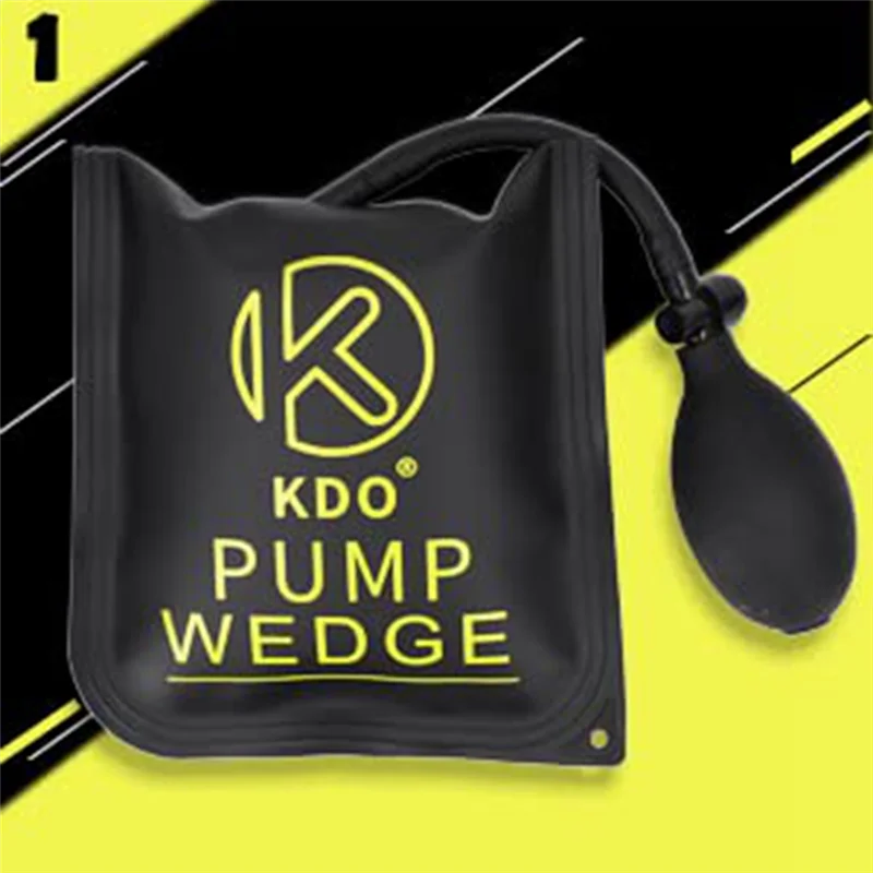 

HRBAJ-11 шт., профессиональный автомобильный набор инструментов для грузовика, необходимый автомобильный набор инструментов, автомобильные инструменты, рокерная подушка безопасности