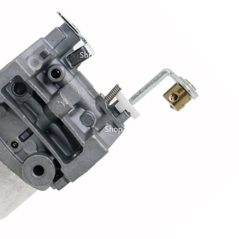 

Подходит для двигателя Robin EH25 EH25-2 8,5 л.с. 254-6253-10 251CCV Карбюратор