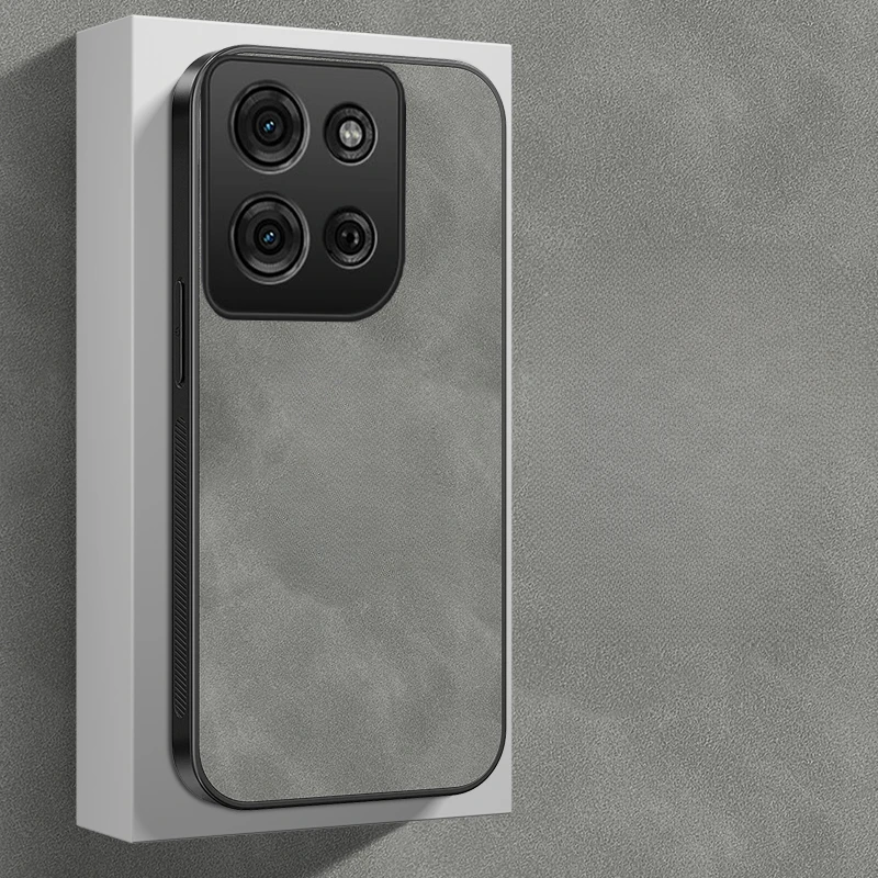 For Moto G67 Power … - image