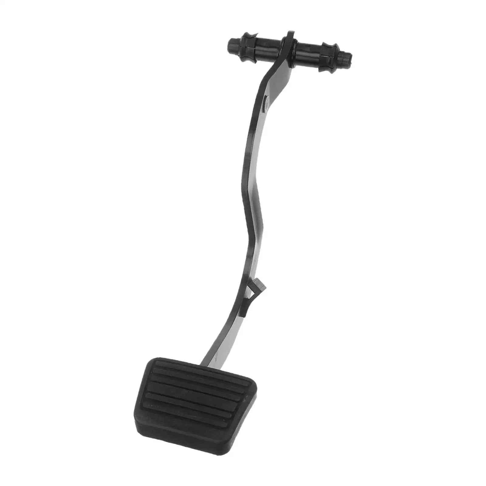 Clutch Pedal 15000456 A15000456 Sturdy, High Performance Accessories for C1500 C2500 C3500 K1500 K2500 K3500