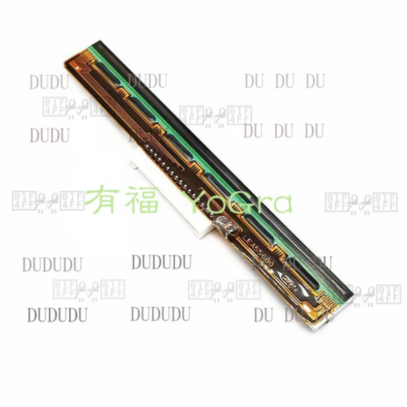 

DDD Label Printer Part Thermal Printhead for GODEX ZX420i 203DPI