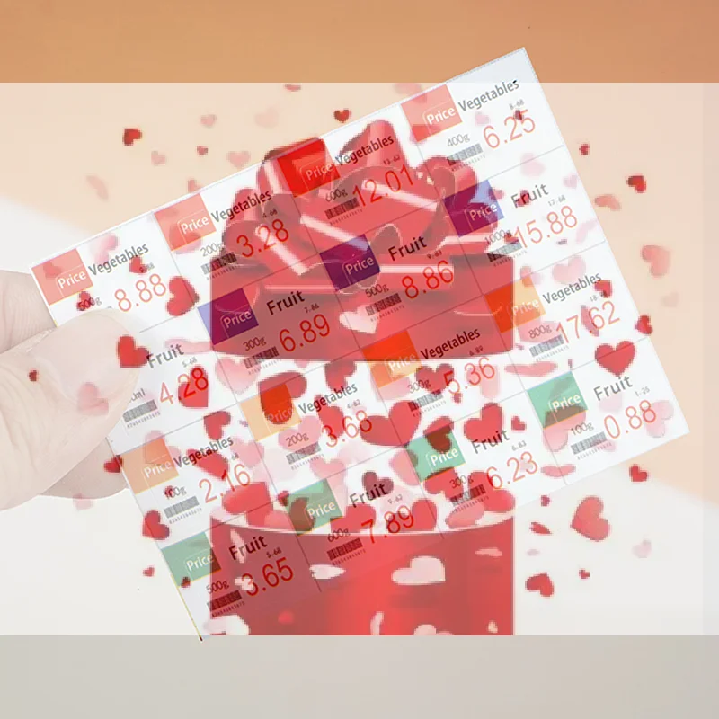 【Bs】Dollhouse Minia…