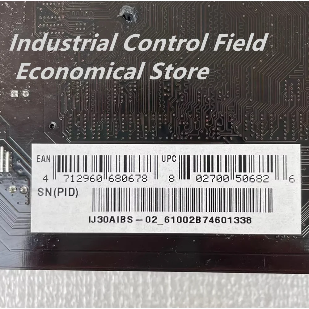 J3060NH ВЕРСИЯ: 6,1 6,2