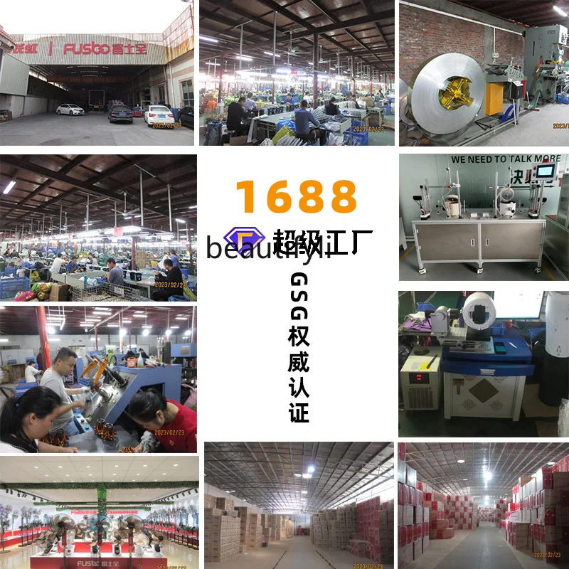 Máquina de cocina doméstica multifuncional, triturador y agitador de batidos, interruptor de pared