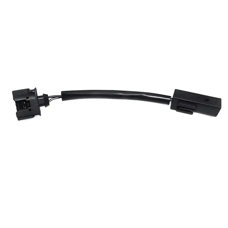 Camshaft Adjuster Wiring Harness 2711502733 For C230 W203 W204 W211 M271 R171 SLK 906 Sprinter 51277300