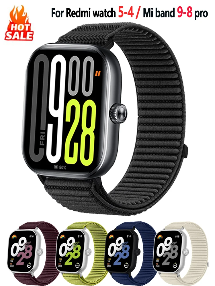 Breathable Replacem… - image