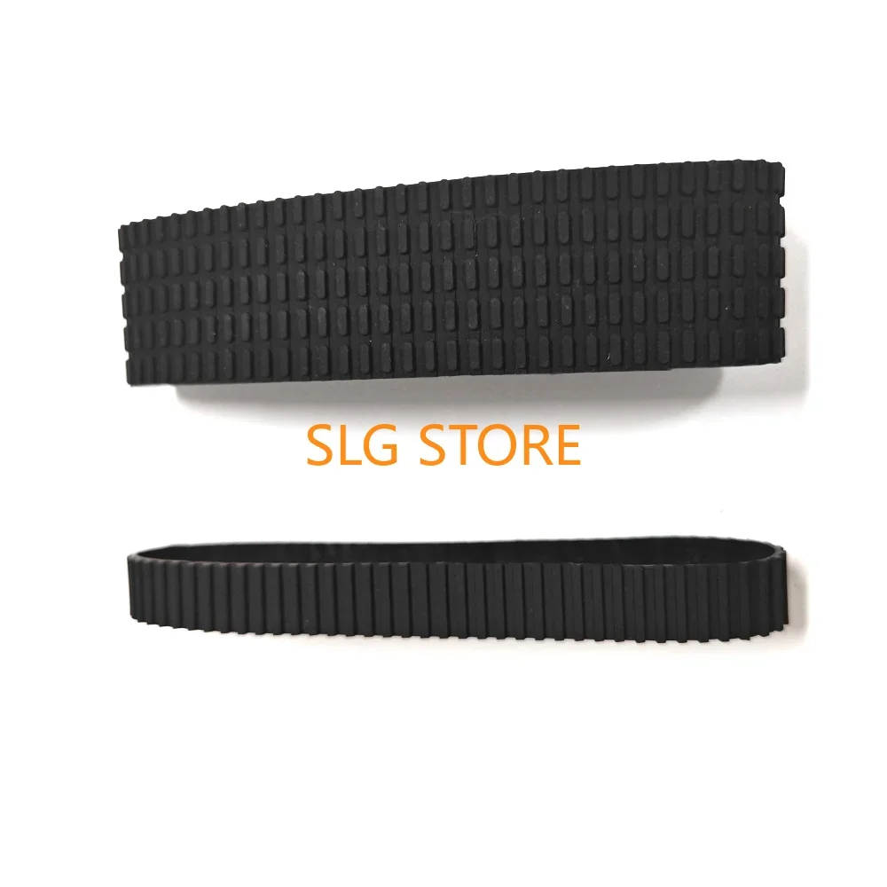 Новый набор объектива с зумом + резиновое кольцо с фокусной ручкой для Nikon AF Nikkor 24-120 24-120 мм F3.5-5.6D Gen1, запасная часть для камеры