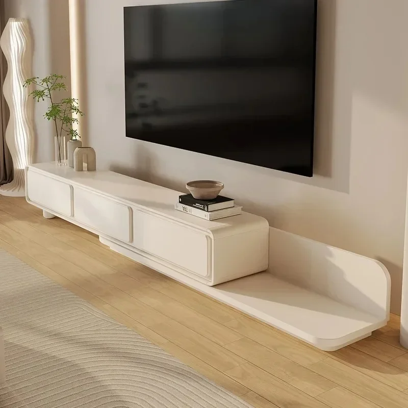 

Unique Decor Tv Stand Modern Storage Glamour Elegant Tv Cabinet Simple Luxury Tv Schrank Wohnzimmer Living Room Furniture