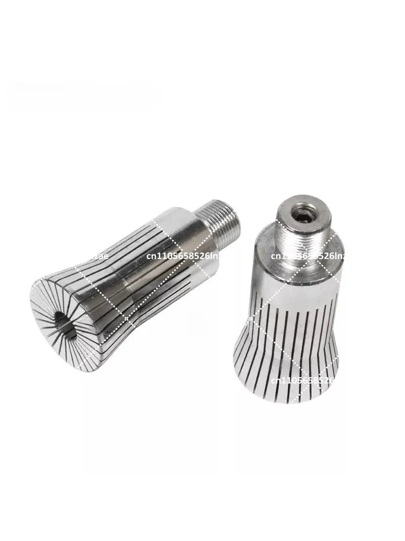 

Metal Cap Press Machine for Perfume Bottles, Capping Head Crimping Tool