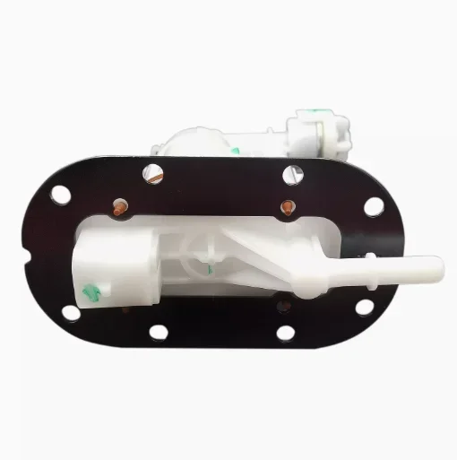 high quality Motorcycle Fuel Pump assembly Oil Level Sensor fit for Loncin Voge 250RR 300R 300AC 500R 500DS 650DS 300GY 500AC