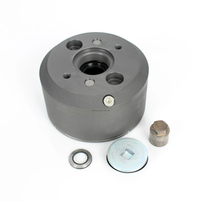 

Genuine Advancer High Pressure Oil Pump Unit 1-15740513-0 & 115740-5130 For Engines-JS300 EX300 EX350