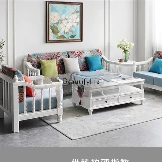 Yj7 American Retro …