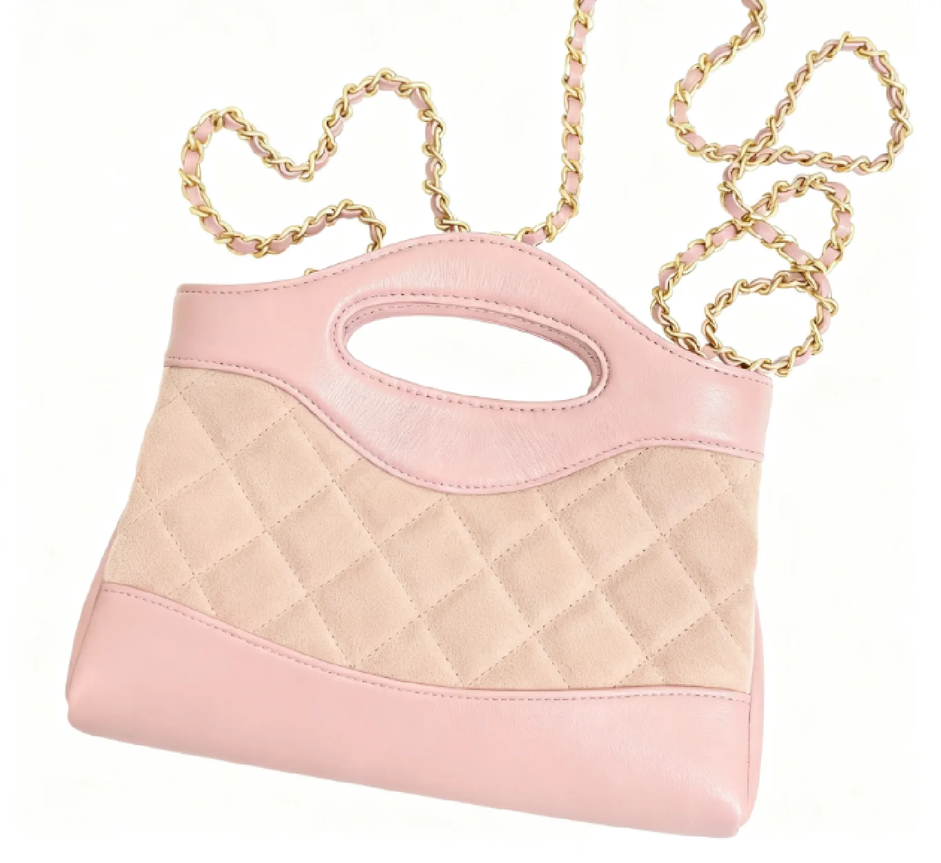 

Luxury handbags, designer women's handbags, crossbody/clutch bags.YB