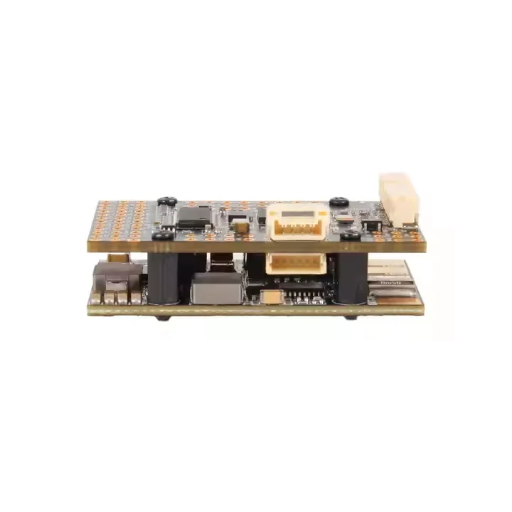 Kakute H743 Wing Flight Controller with Micro M10 Set Plastic Dr-one Battery & Accessories