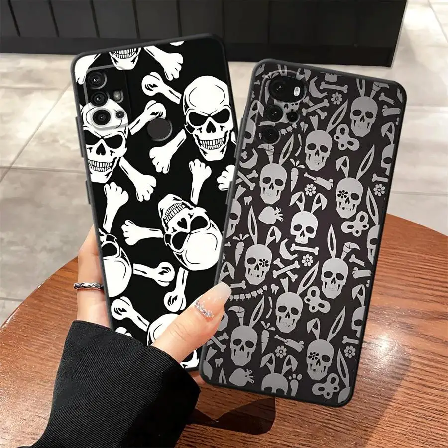 Soft Cover Case For… - image