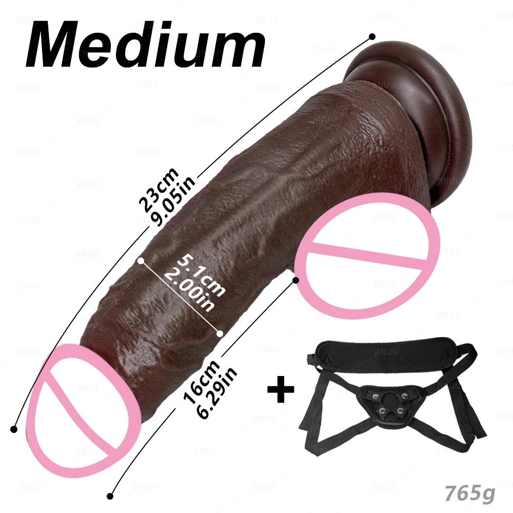 MXHBY-M-Panty