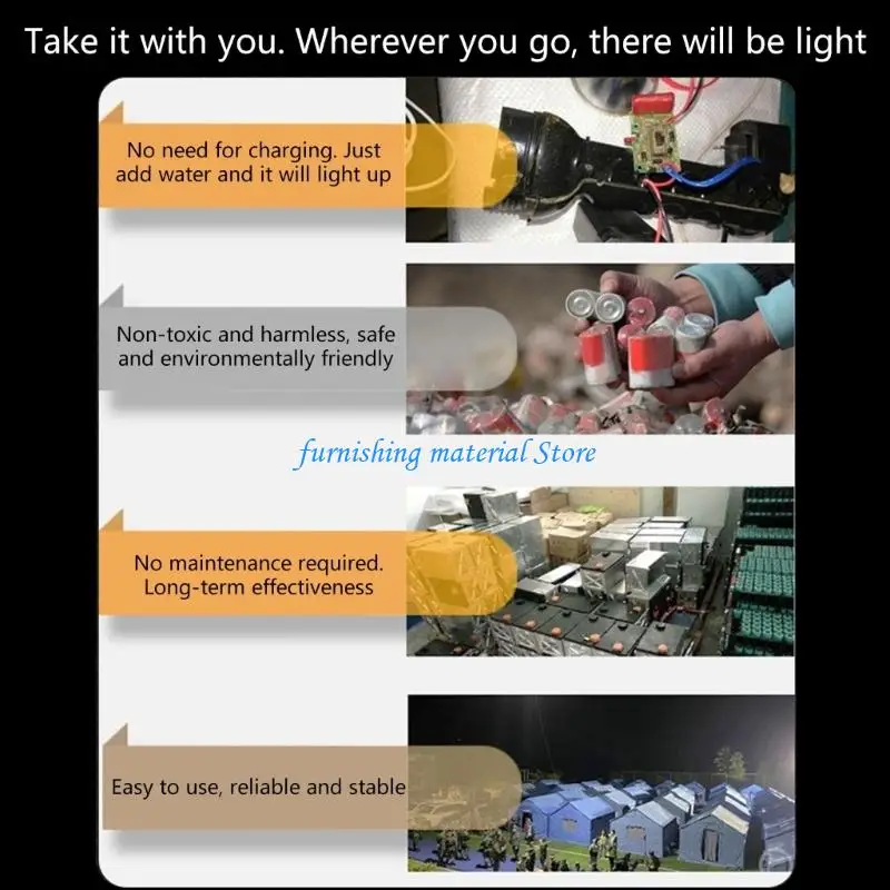 lanterna-led-ativada-por-agua-y5gd-50lm-saida-luz-longa-duracao-200-horas-iluminacao-sobrevivencia-ao-ar-livre-para