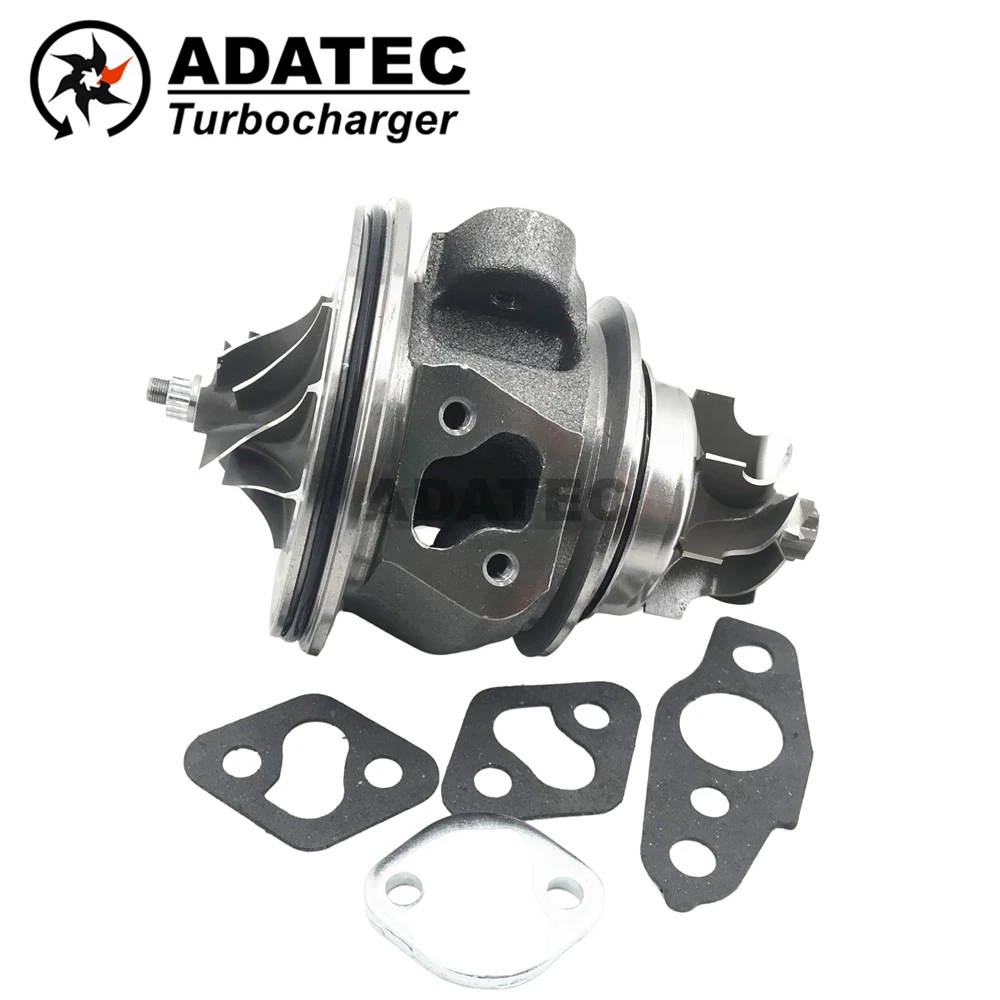 New Turbocharger CHRA CT12 17201-64050 17201 64050 Turbo Core Cartridge For TOYOTA TownAce Town Ace Lite Engine 2CT 2C-T 2.0L