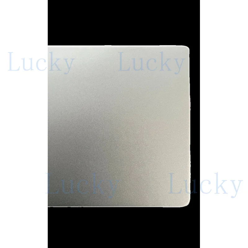 Z+   For Lenovo Ideapad 5 Pro-14ITL6 5CB1C04841 top case back cover