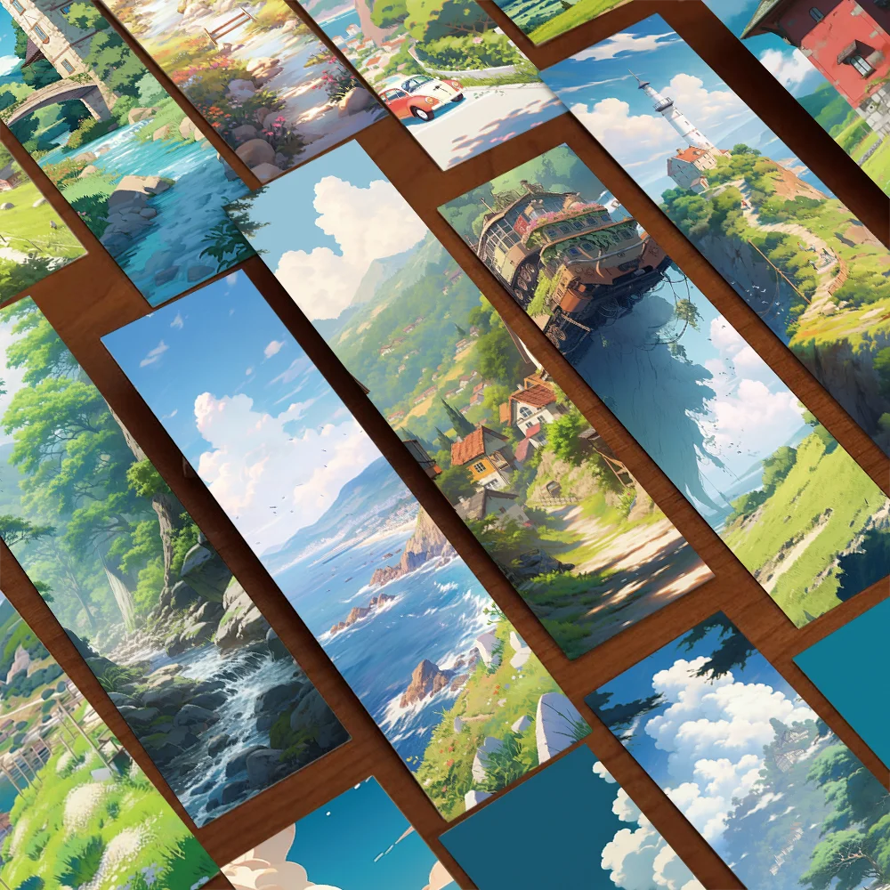 Thumbnail 3 - #46 Top Bookmarks Picks for Every Budget
