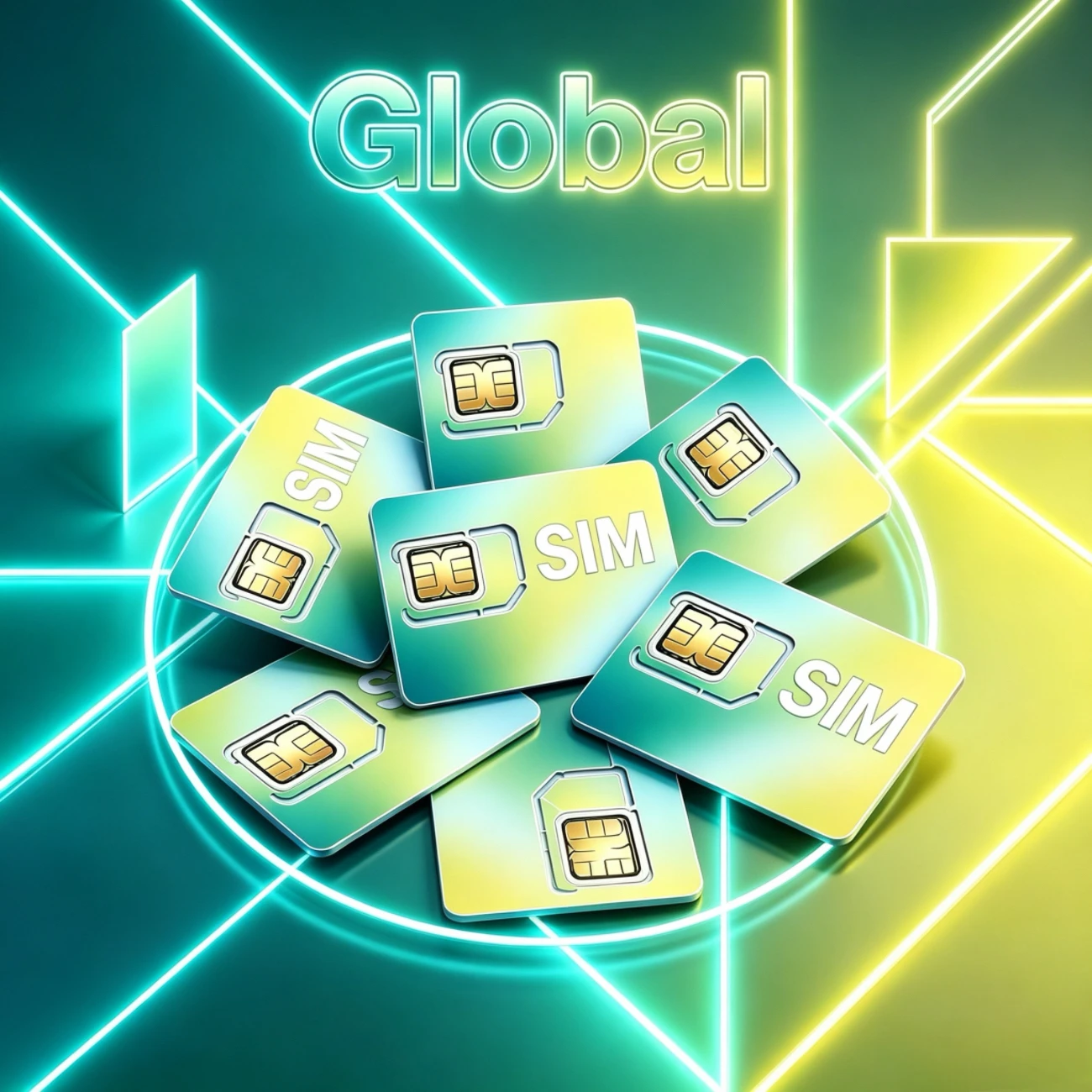 m2m-sim-card-universal-global-1gb-360-days-no-contract-coverage-170-countries-for-tk905-st-901l-c09-gps-tracking-device