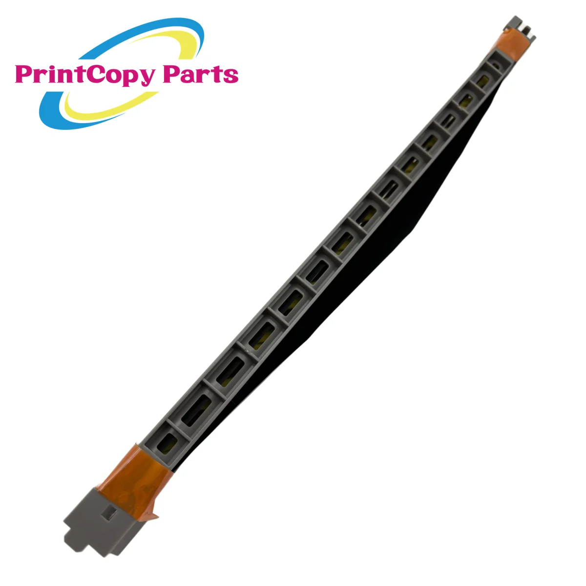 1PC MC-7105 302NL93082 302NL93080 2NL93080 Main Charge Assembly for Kyocera TASKalfa 3010i 3011i 3511i 3510i