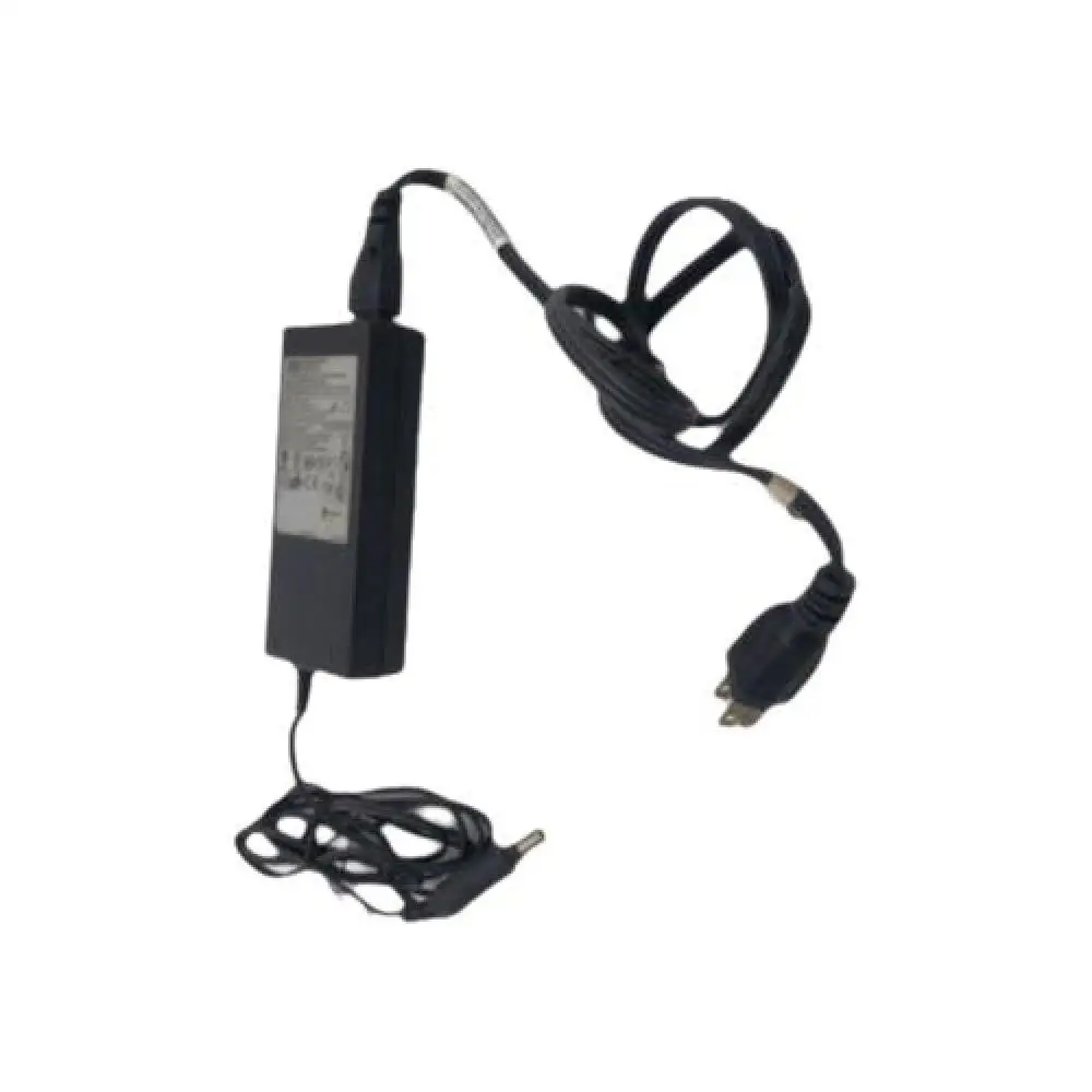 APD DA-60A36 AC Adapter Power Supply 36V 1.67A 60W IK5862 Fits For kodak ESP 5200 W/ cord