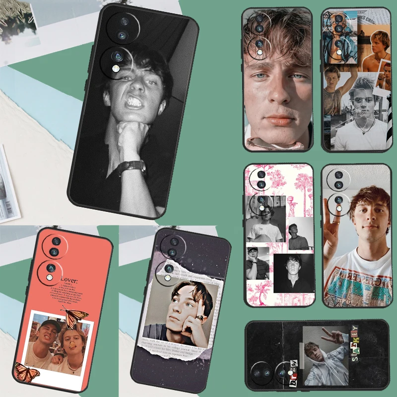 Drew Starkey Case F… - image