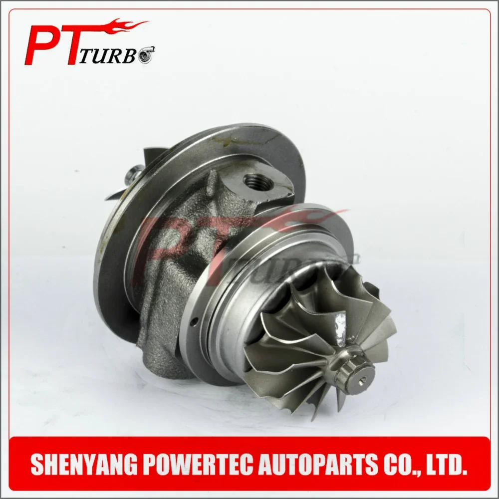 Turbine Charger CHRA  2835143 4040575 4045677 For Cummins ARGALE BUS MT12 4043944 4043946 2839951 Turbocharger Core 4047752 NEW