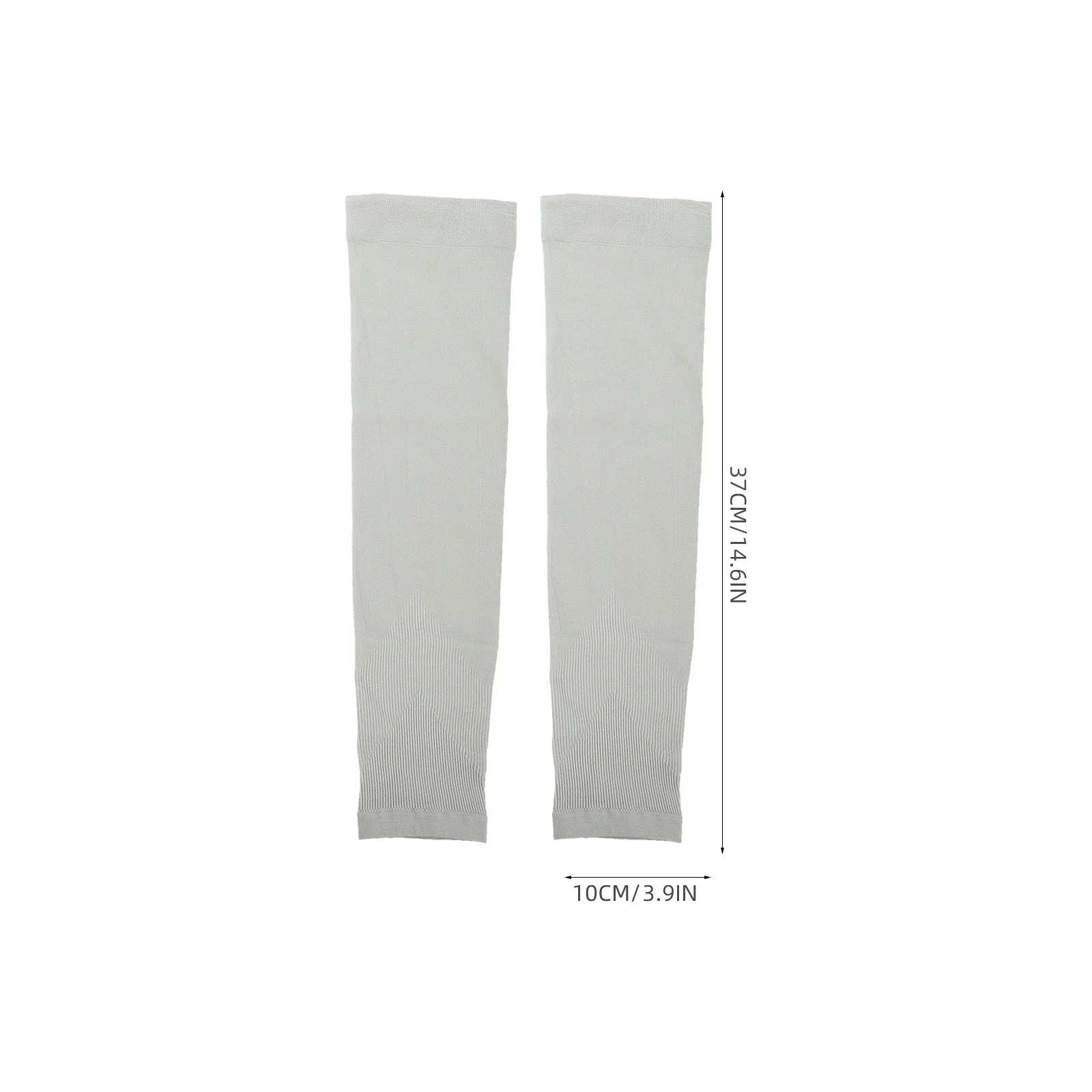 

3 пары солнцезащитных рукавов из ледяного шелка для взрослых, дышащие, охлаждающие, для занятий спортом на открытом воздухе, устойчивые к ультрафиолетовому излучению нарукавники на лето