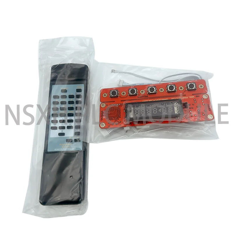 Новый оригинальный CDPRO2