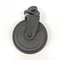1black F