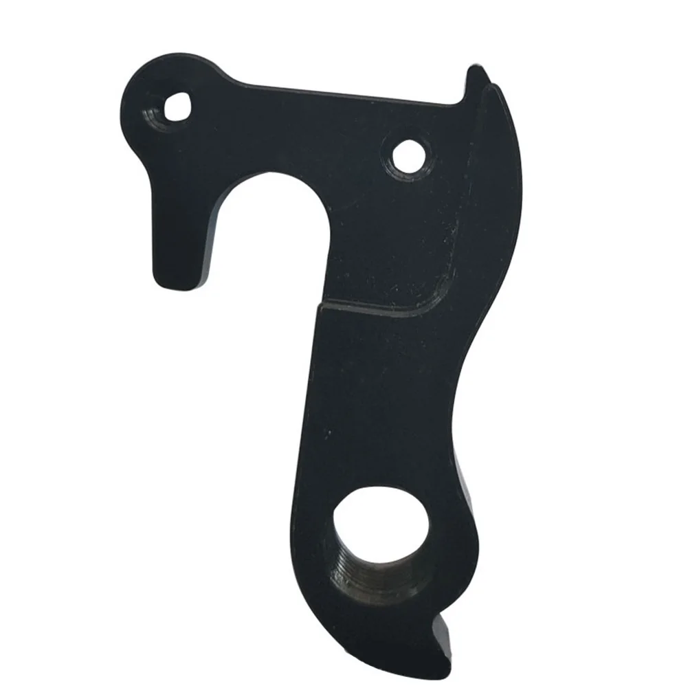 

Замените удлинитель задней переключателя велосипеда для NORCO # 959375 15 Phaser 1 2 3 Прицел для жидкости 3 диапазона 3 велосипеда