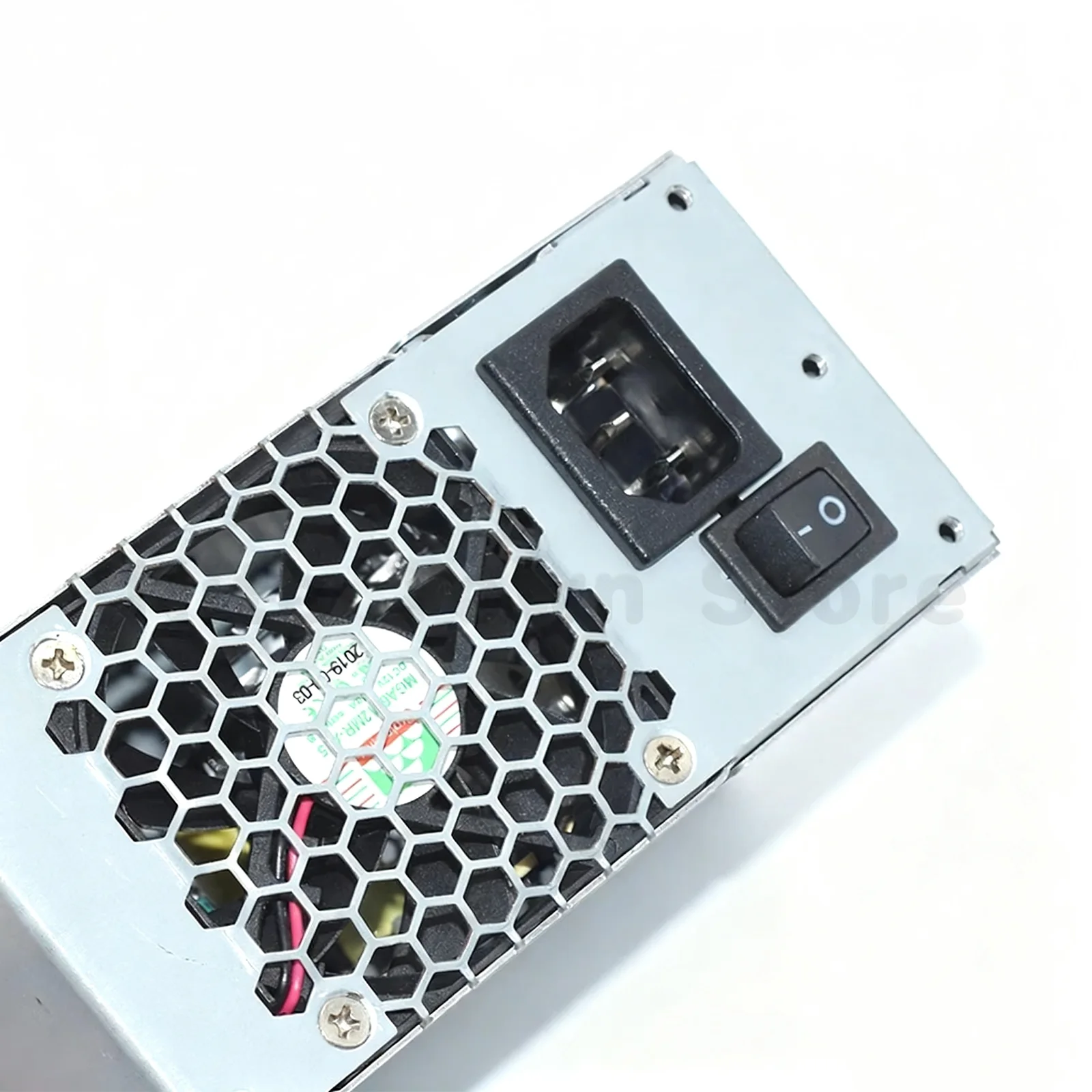 DPS-75VB B DPS-75VB… - image