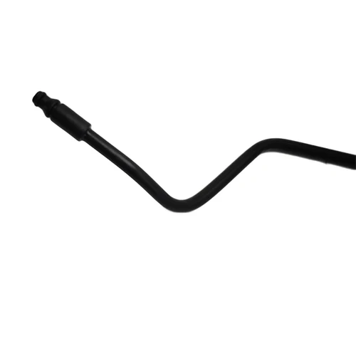 Imagen 2 del producto Tubo de embrague 30851-ED500 para NISSAN SYLPHY, TIIDA, livine, L10Z, 2007-2012, Tiida, C11Z, 2007-2012