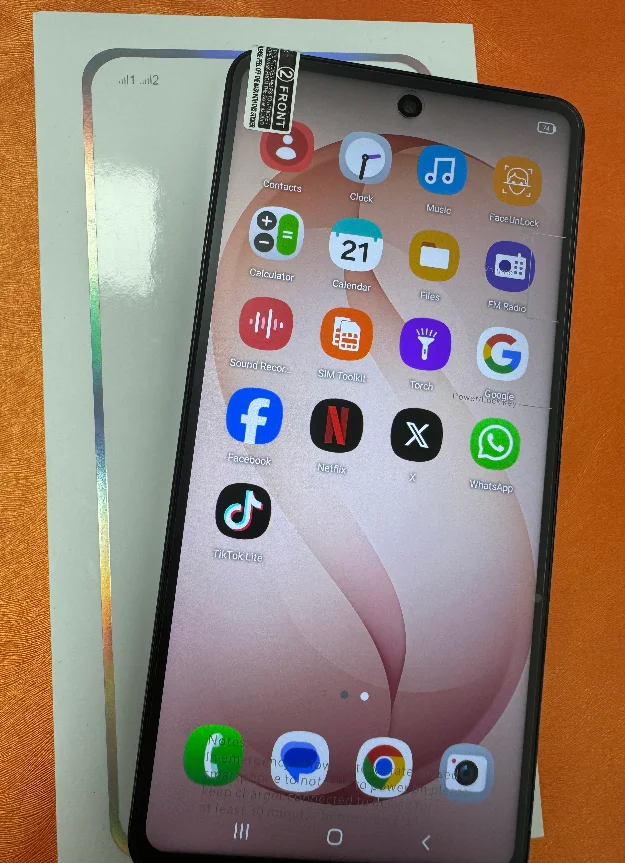 Review Image