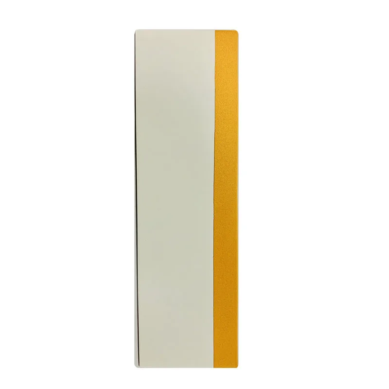 Herramientas para tarjetas raspadoras grandes, 5 uds., para Protector de pantalla, escurridor, pala De burbujas, teléfono, tableta, PC, LCD, TPU, tabla raspadora De película De hidrogel