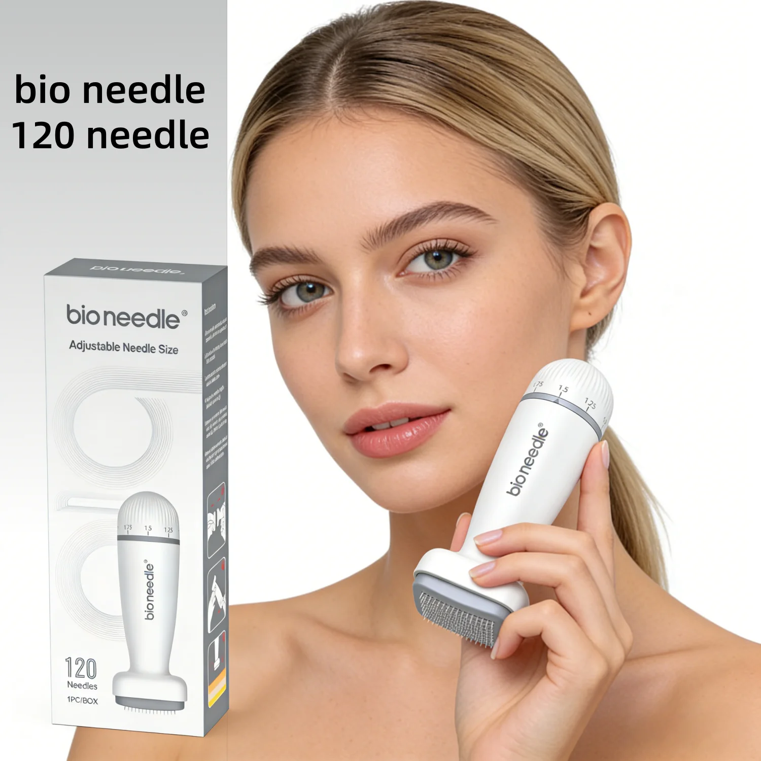 caneta-de-microagulhamento-bio-120-agulhas-ajustaveis-para-crescimento-de-barba-e-cabelo-cuidados-com-a-pele-e-microneedling