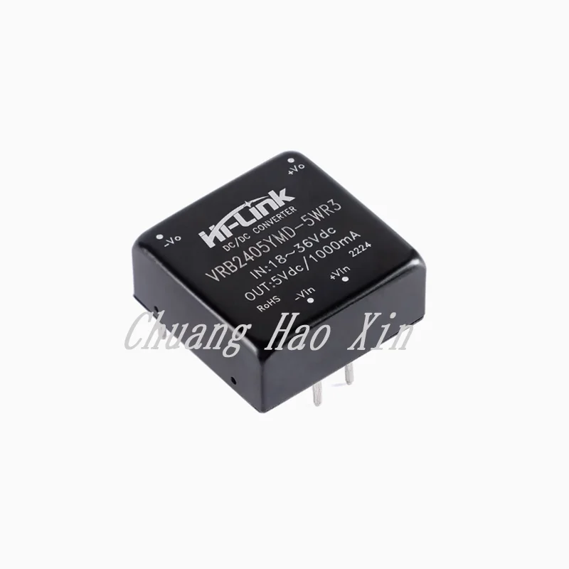 1 Piece Of Original…