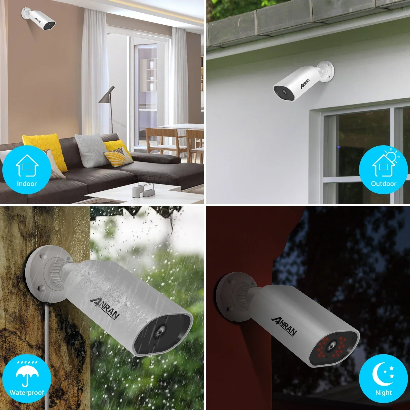 Peiqianran Hot Sell… - image